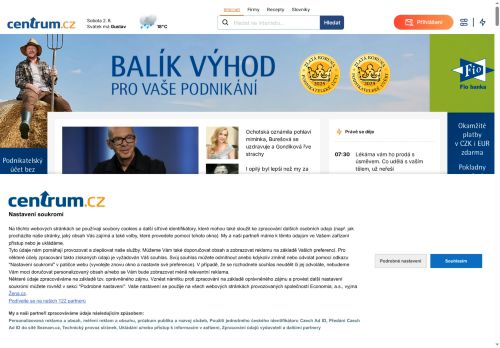 ERSTES, spo. s r.o. nabízí práci na pozici Obchodní asistent/ka objednávek v obci Rudná