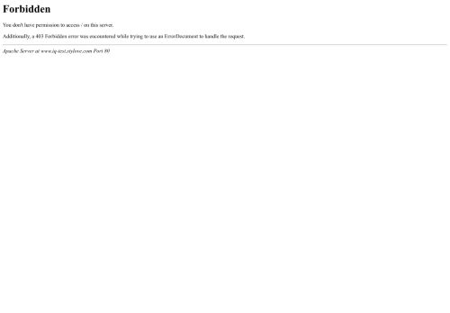 Zobrazit webové stránky Roman Šotola