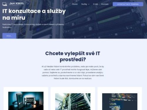 Umělecké kovářství (Karel Kreps)