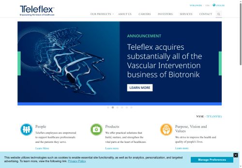 ARROW International CR, a.s. nabízí práci na pozici Výrobní dělník (m/ž) v obci Žďár nad Sázavou