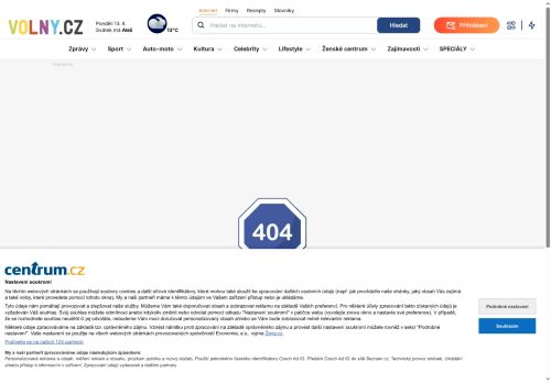 Zobrazit webové stránky Petr Sklenář