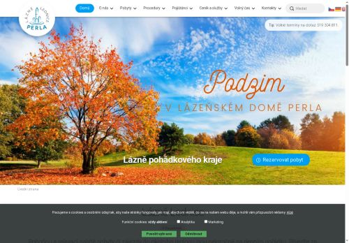 LÁZNĚ LEDNICE, s.r.o. nabízí práci na pozici FYZIOTERAPEUT/ FYZIOTERAPEUTKA S DOHLEDEM v obci Lednice