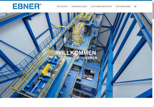 EBNER spol. s r.o. nabízí práci na pozici Manažer pro korporátní rizika a pojištění (m/ž) v obci Žďár nad Sázavou