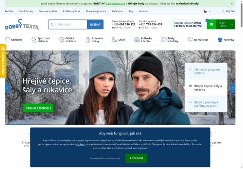 Dual Trade s.r.o. nabízí práci na pozici Pracovník/ pracovnice expedice v obci Bystřice pod Hostýnem