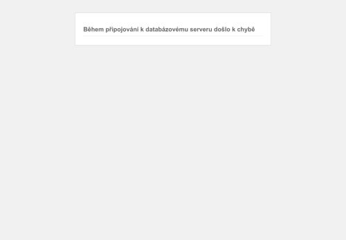 Zobrazit webové stránky Rupos, s. r. o.