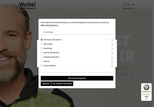 Waibel s.r.o. nabízí práci na pozici ŠVADLENA / ŠIČ - Žďár nad Sázavou v obci Žďár nad Sázavou