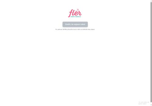 Zobrazit webové stránky Ing. Eliška Mochalová - Envioshop