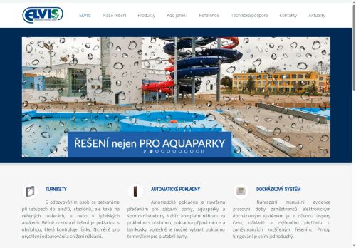 Jan Nižník nabízí práci na pozici Odborník počítačových systémů se znalostí SW i HW -  Žďár nad Sázavou (m/ž) v obci Žďár nad Sázavou