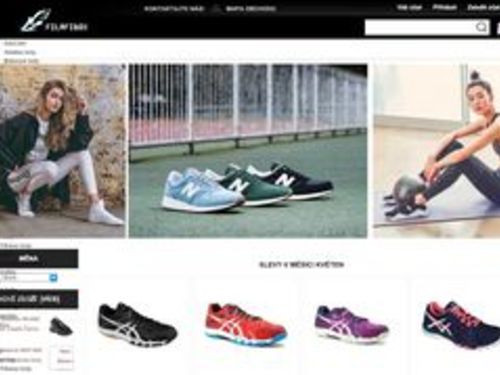 ZOO Fila Fi – Box, s. r. o.