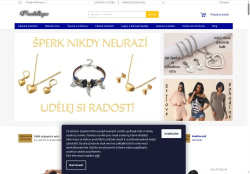 Zobrazit webové stránky Robert Grudnik