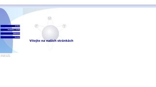 Fremenit, spol. s r.o. nabízí práci na pozici Instalatéři, potrubáři, stavební zámečníci a stavební klempíři v obci Hodonín