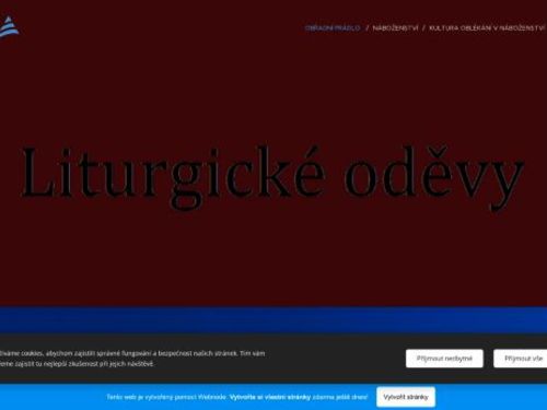 Ivančické kulturní léto