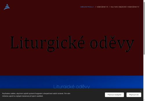 Zobrazit webové stránky Ivančické kulturní léto