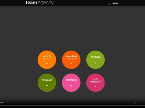 Morava park fest Blansko