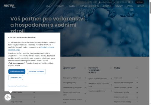 Zobrazit webové stránky ATJ special, s.r.o.