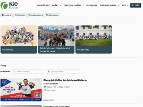 Vozatajské závody