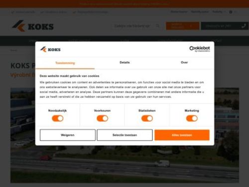 Eurom s.r.o