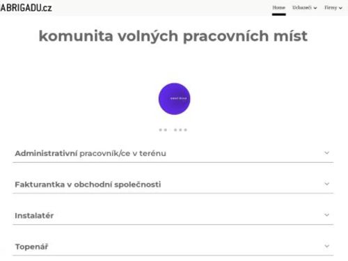 NaBrigadu.cz s.r.o.