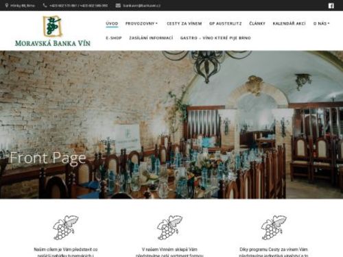 Grand Prix Austerlitz