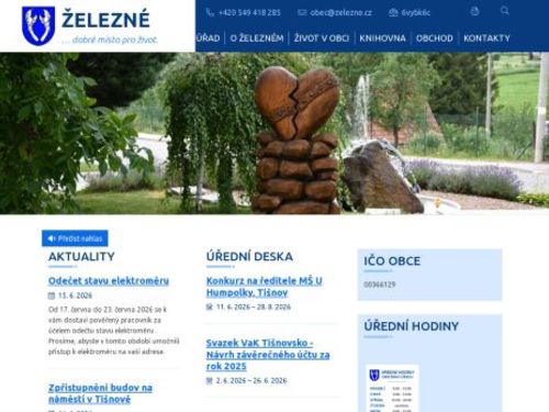 Bluesová pomlázka