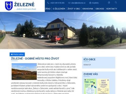 Bluesová pomlázka