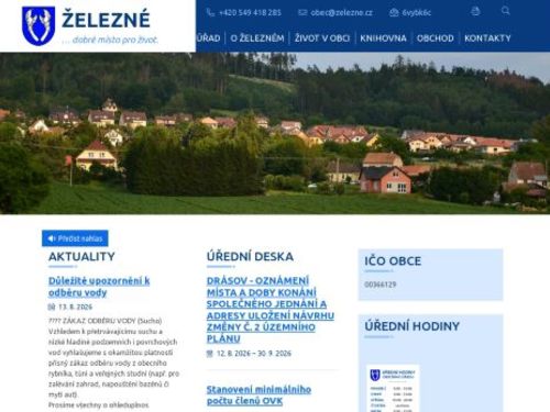 Bluesová pomlázka