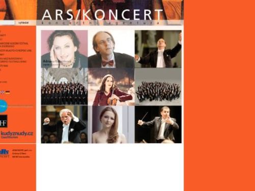 Hudební festival Petra Dvorského