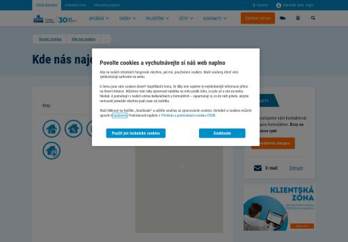 Zobrazit webové stránky Jarmila Zemánková