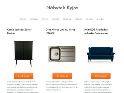 Střední škola automobilní Kyjov
