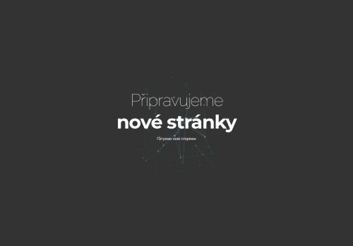 Rellcon, s.r.o. nabízí práci na pozici Dělníci v oblasti výstavby a údržby budov v obci Brno
