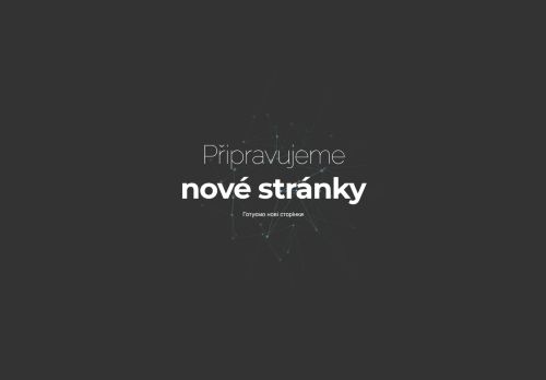 Rellcon, s.r.o. nabízí práci na pozici Dělníci v oblasti výstavby a údržby budov v obci Brno