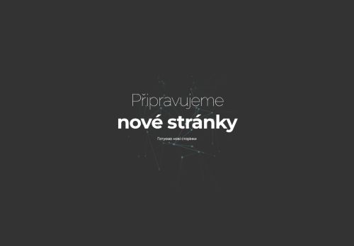 Rellcon, s.r.o. nabízí práci na pozici Dělníci v oblasti výstavby a údržby budov v obci Brno