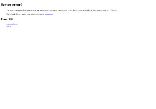 Rellcon, s.r.o. nabízí práci na pozici Dělníci v oblasti výstavby a údržby budov v obci Brno