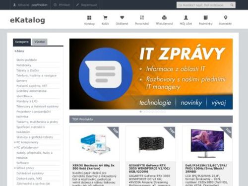 Jiří Polák - AutoCont Vyškov