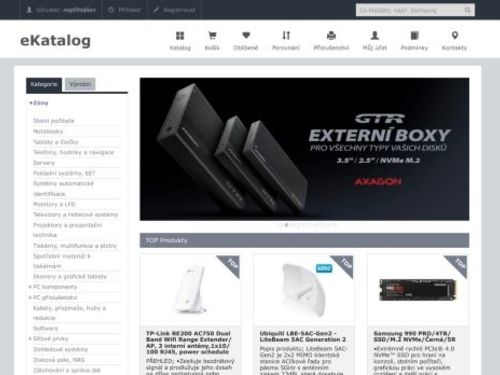 Jiří Polák - AutoCont Vyškov