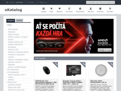 Jiří Polák - AutoCont Vyškov