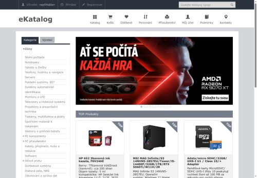 Zobrazit webové stránky Jiří Polák - AutoCont Vyškov
