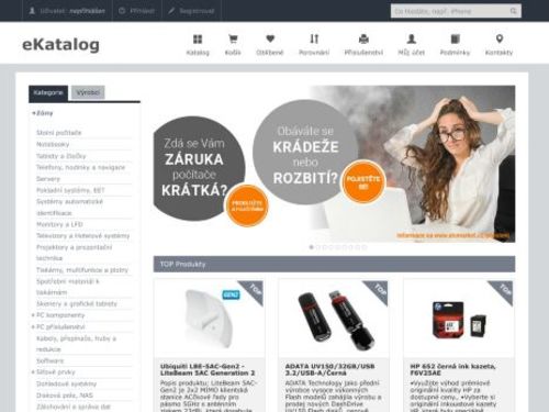 Jiří Polák - AutoCont Vyškov