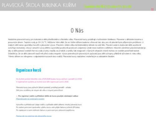 Mgr. Ivana Svobodová