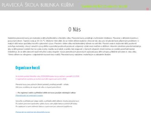 Mgr. Ivana Svobodová