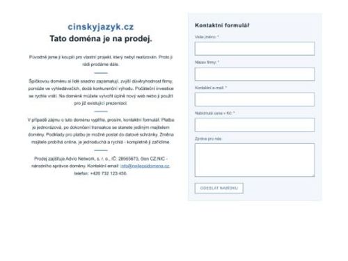 Mgr. Zuzana Drahovzalová