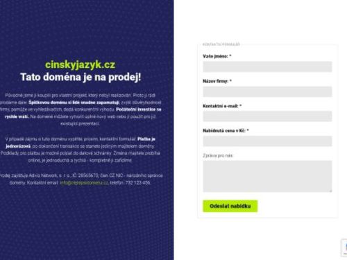 Mgr. Zuzana Drahovzalová