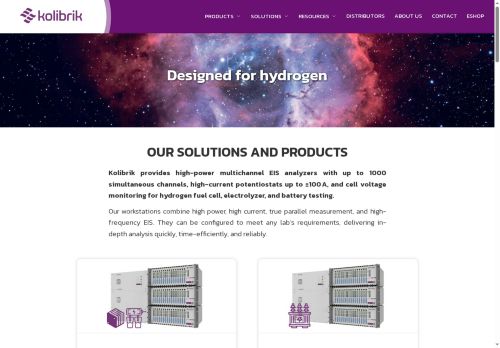 Kolibrik.net, a.s. nabízí práci na pozici Business development manager (m/ž) v obci Žďár nad Sázavou