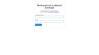 Zobrazit webové stránky PERS, s.r.o.
