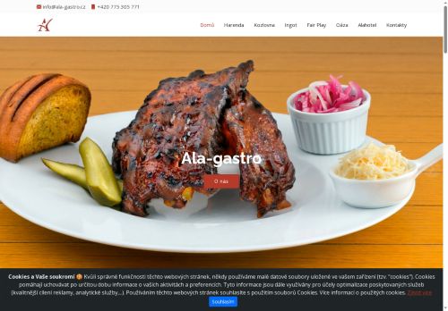 Bohumil Kobza nabízí práci na pozici Minutkový(á) kuchař/ kuchařka v obci Bystřice nad Pernštejnem