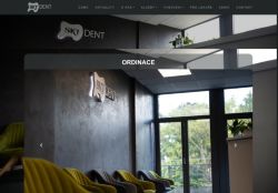 SKYDENT s.r.o. nabízí práci na pozici Recepční (kromě recepčních v hotelích a dalších ubyt. zař.) - m/ž v obci Brno