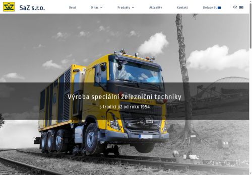 AKSURT, spol. s r.o. nabízí práci na pozici prodavač/ka v obci Hodonín