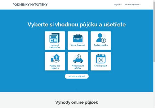 Zobrazit webové stránky Hasičský sbor Zastávka