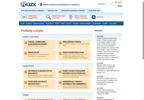 Katastrální úřad pro Jihomoravský kraj nabízí práci na pozici referent personálního oddělení v obci Brno