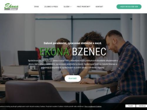 Ekona